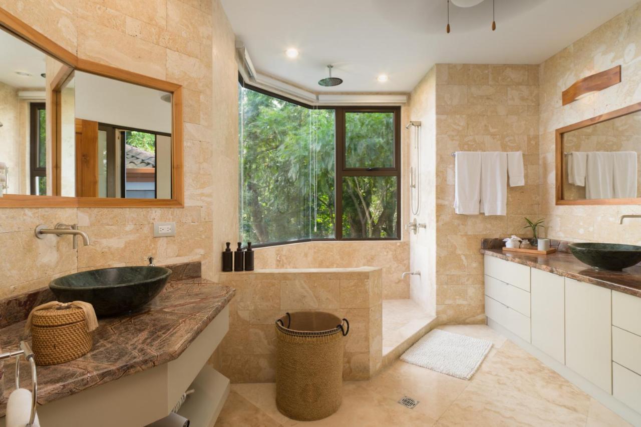Casa Anjali By Sandglass Quepos Exterior photo
